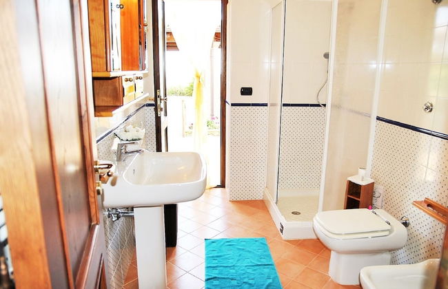 Holiday Resorts for 4 Persons - Foto 6