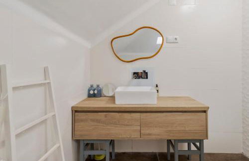 Lovely House - Foto 10