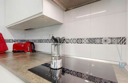 Viana Vivienda Turística moderna y reformada con WiFi - Foto 5