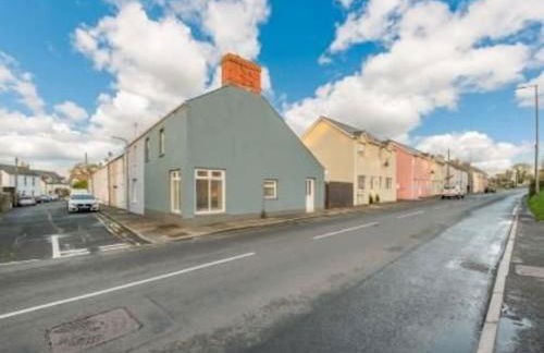 The Railway - Foto 22