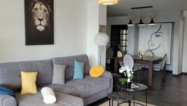 L'Eden du Mont Noir - Foto 3