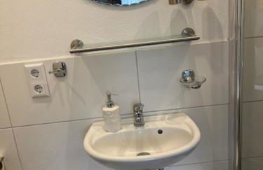 Gästehaus Elisabeth Bach - Foto 34