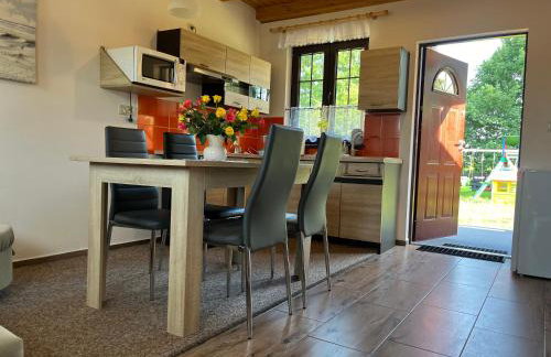 Słoneczne Dęby - Foto 38