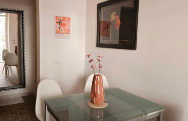 Casa Ichnusa - Foto 18