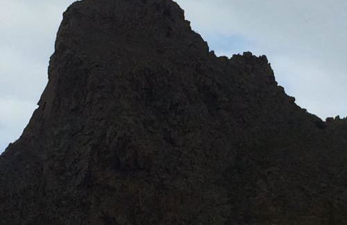 Casa-solarium en la naturaleza - Foto 21