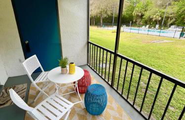 Oasis 105 - Blue Bliss - Foto 20