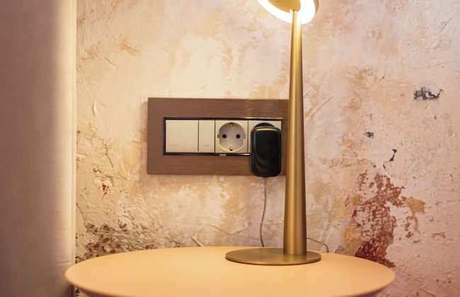 Spindler Luxury rooms by DuHomes - Foto 30