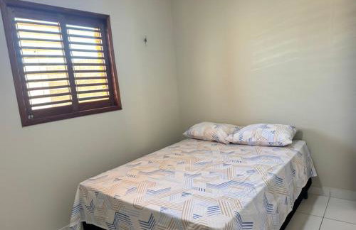 Casa em Tibau - Foto 35