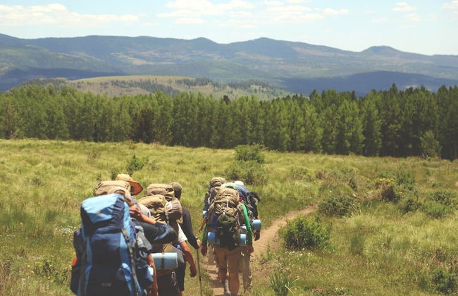 Spacious Holiday Home in Chodes With Sauna - Foto 67