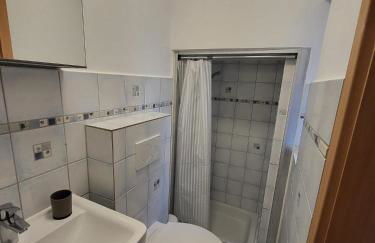 Sehr gut gelegene Wohnung im Herzen Hannovers - Foto 9