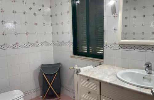 À Beira Lago - Casa de férias - Foto 73