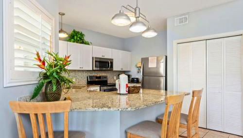 Now or Never 9117 - 2 Br Condo - Foto 5