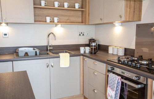 Stewarts Resort Lodge 8 - Foto 7