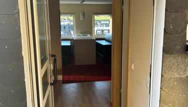 Ferienwohnung Auszeit - Foto 2