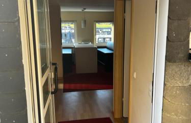 Ferienwohnung Auszeit - Foto 2