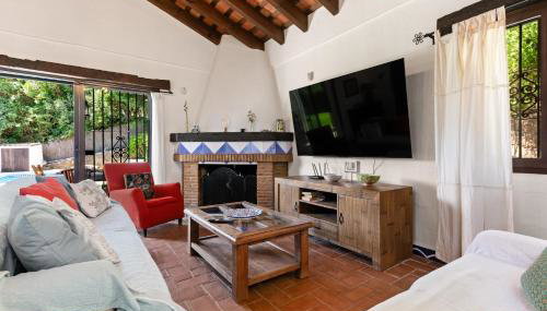 Villa Caty - Foto 5