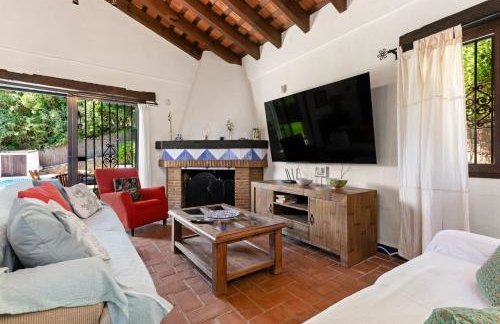 Villa Caty - Foto 5
