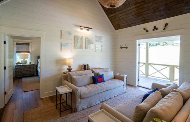 Cottages at Julep Farms - Photo 64