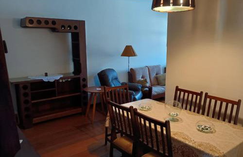 Apartamento no coração da cidade - Foto 17