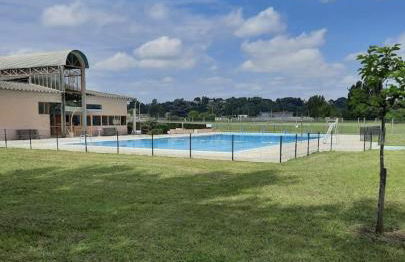 Village Vacances de Bretou - Foto 25