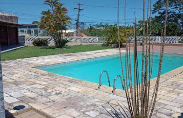 Casa grande em araruama - Foto 16