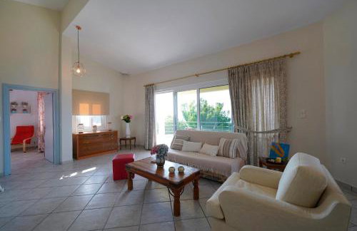 Secret Paradise Villas - Foto 36