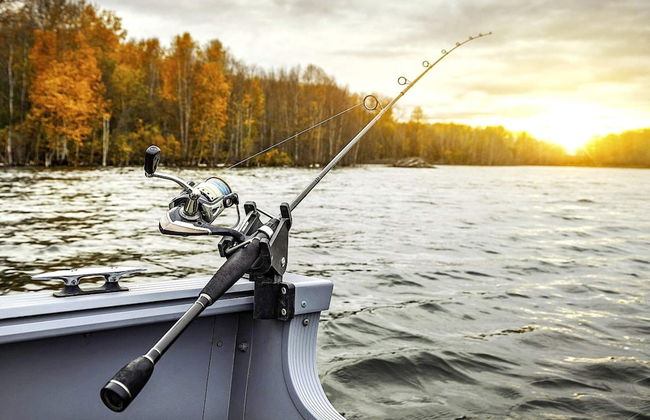 10 Person Holiday Home in Syssleback - Foto 18