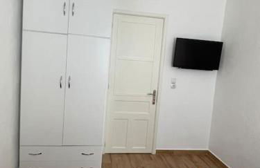 Myrtoan Sea View Apartment - Foto 18