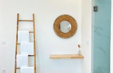 Myraẽ Living - Foto 31