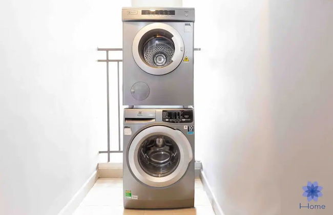 Golden mansion - Foto 22