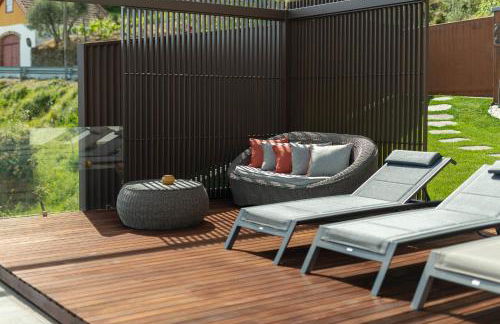 Casa da Quebrada, Douro - Foto 33