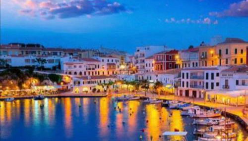 Villa Roxana - Foto 2