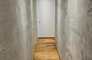 Apartment Lucian Offenbach near Frankfurt - Photo 10