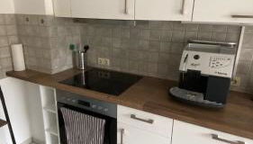 Am Sonnenberg - Foto 4