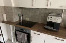 Am Sonnenberg - Photo 4