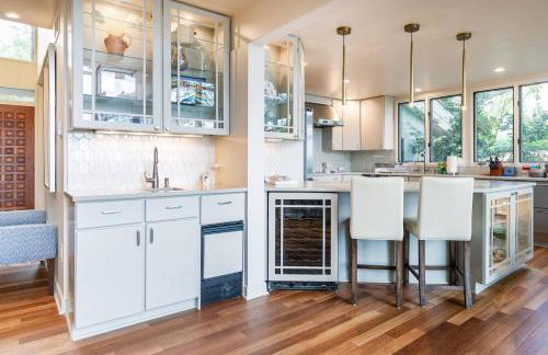 On The Waterfront - Foto 15