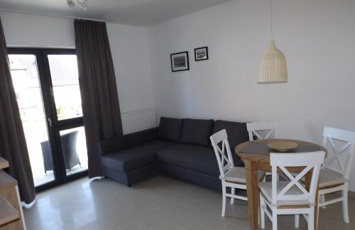 Willa Port - Foto 12