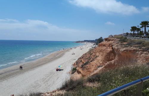 Playa Elisa Bay - Foto 33