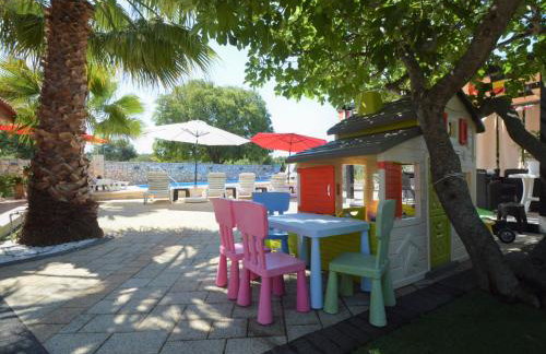 Apartment Friedrich-7 by Interhome - Foto 19