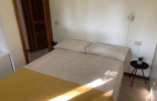 Holiday home Punta D'Oro with garden, parking place and lake access at 300 m - Foto 11