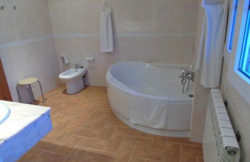 Apartamentos Turísticos Cumbres Verdes - Foto 51