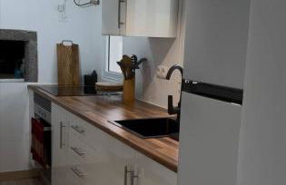 Casinha Santa Maria - Foto 14