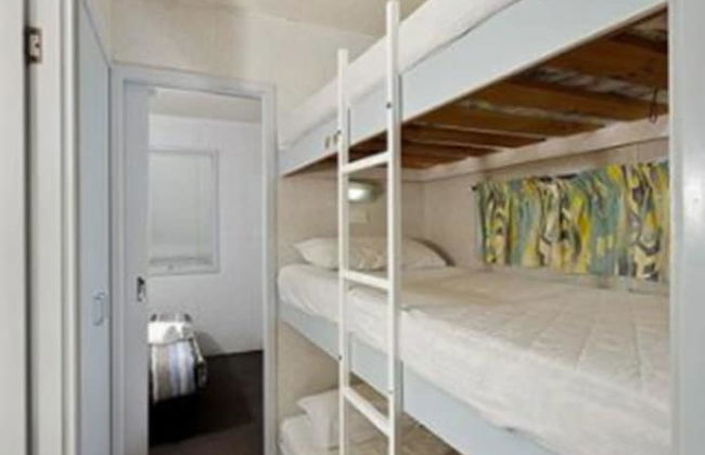 Ingenia Holidays Nepean River - Foto 8