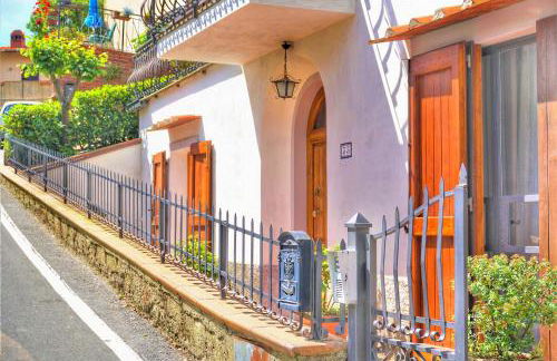 Agriturismo Casa da Pietro - Photo 46