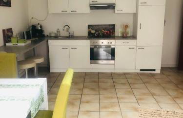 Ferienwohnung Feldmann - Foto 6