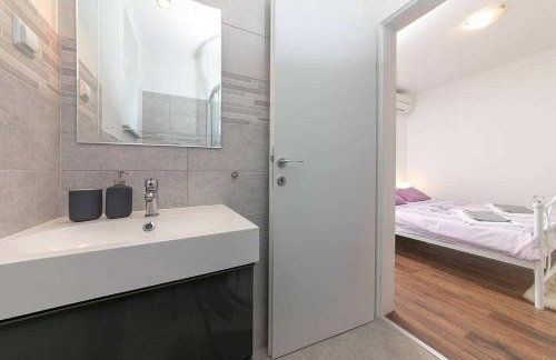 Villa Sofia - Foto 22