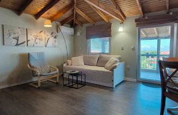 Makri Heights - Foto 60