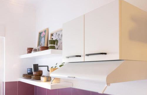 Cozinest Eco Apartment Plant Based Breakfast Included - Foto 35