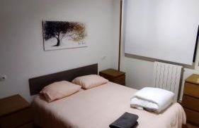 Mirador Rioja alta golf - Foto 9