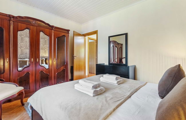 Landure Baixo by Madeira Sun Travel - Foto 18